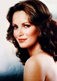 Image <b>Jaclyn Smith</b> Picture
