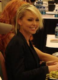 Leticia Cline Image <b>Leticia< b> <b>Cline< b>.jpg Picture 1