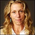 Image <b>Frances McDormand Frances</b> Picture