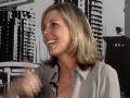 Carissa Caricato on Ad 2 Tampa - via Daymix