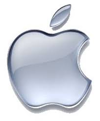 apple-2dlogo1.jpg