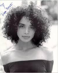 Image <b>Lisa Bonet</b> Picture