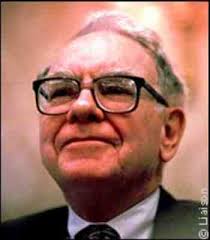 Image How Warren Buffet Manages His Picture