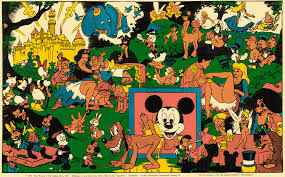 Memorial Orgy,