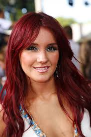 Image RBD's <b>Dulce Maria</b> <b>...</b> Picture