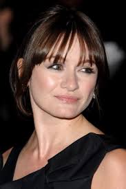 Emily Mortimer Image emilymortimer.jpg Picture 6