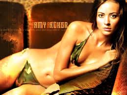 Amy Acker Picture 1