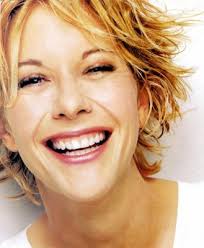 Image <b>Meg Ryan</b> Picture