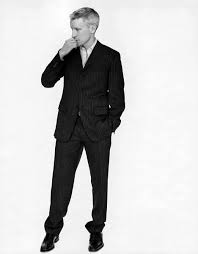 Image <b>Anderson Cooper</b> Picture