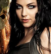   AMY LEE  