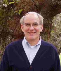 Photo of  Charles   Hirschman