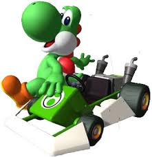 Tags: yoshi
