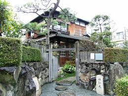 神戸在住1周年の日から