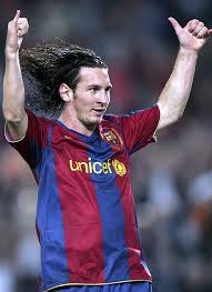 Image <b>Lionel Messi</b>   Fansfc Picture