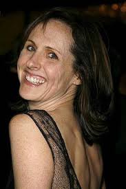   Molly Shannon    Molly Shannon  