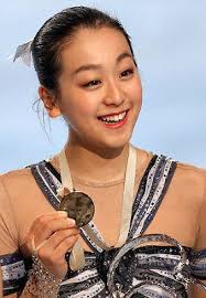 浅田真央