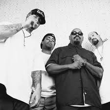 Image Tags: Cypress Hill Picture