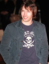 Image <b>james</b> <b>blunt</b> picture 1.jpg Picture