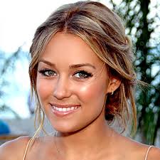 Image The Hills: Lauren Conrad To Picture
