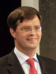 File:Jan Pieter Balkenende.jpg
