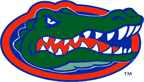 florida-gators1 gophers - via Daymix