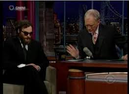 Joaquin Phoenix: Greatest - via Daymix