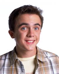 Image <b>Frankie Muniz</b> Picture