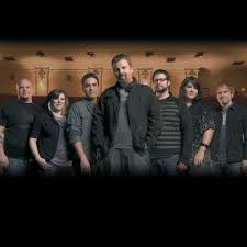 Image the Casting Crowns concert Picture
