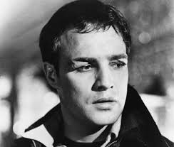 On the Waterfront - via Daymix