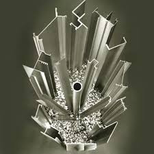 machinexengineeringworks\I5QEG8KX1 ...