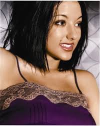 Image <b>Stacie Orrico</b> Photo Picture