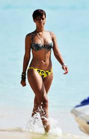      big  gossip    entertainment   blog    