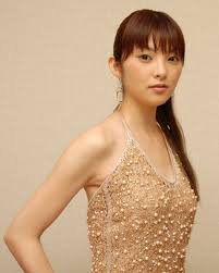 夕凪の街 桜の国』田中麗奈 単独インタビュー - 映画の情報を毎日更新 ...