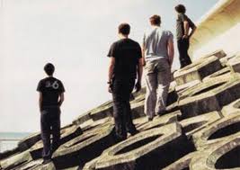 Coldplay Image <b>coldplay< b> 1 500.jpg Picture 3