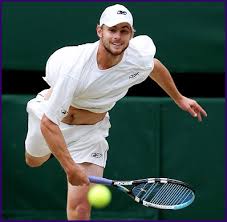 Image Andy Roddick Picture