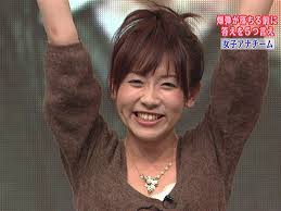 松尾翠の画像1