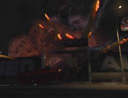 Grand Theft Auto 4 Guide