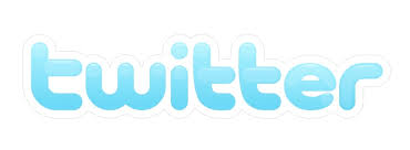 Twitter - via Daymix
