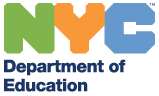 February 27, 2008 � The New York 
