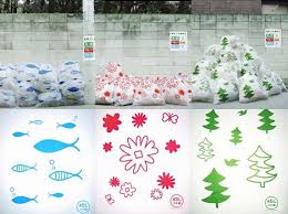 Garbage Image <b>garbage< b> bag art work.jpg Picture 1