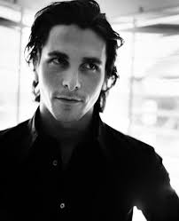 Christian Bale. Known for his - via Daymix