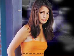 Image <b>Shiri Appleby</b> 9540 Postcard, eCard Picture