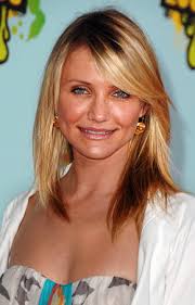 Image <b>Cameron Diaz</b>   Celebrity Picture