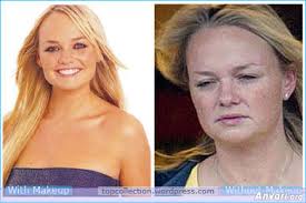 Image <b>Emma Bunton</b> Picture