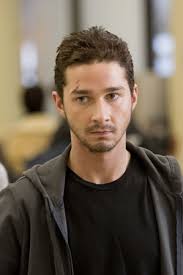 Image <b>Shia LaBeouf</b> is NOT Having his <b>...</b> Picture