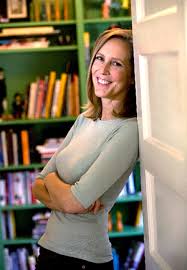 Author Probes Sex-Obsessed - via Daymix