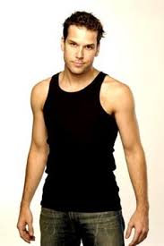 <b>Dane</b>-<b>Cook</b>-Biography-2.jpg