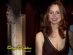Eliza Dushku Image <b>eliza< b> <b>dushku< b> 1.jpg Picture 1