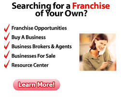 top franchise