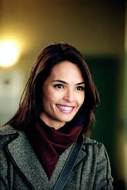 Image Talisa Soto in Warner Picture